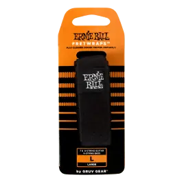 Alleen Vandaag Ernie Ball Fretwraps Large 9614