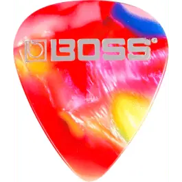 Boss BPK-12-MT Meest Verkocht