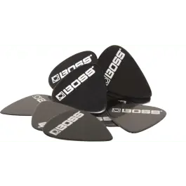 Boss BPK-12-BH Meest Verkocht