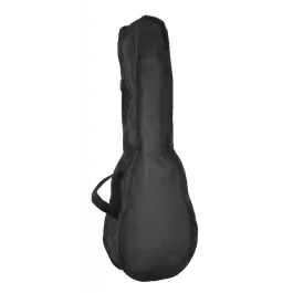 Boston UKC-00 Lage Kosten