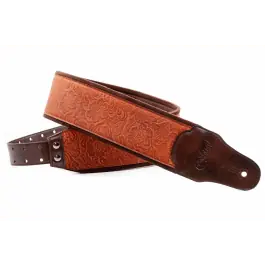 Snelle Levering Righton Sandokan 80 Woody