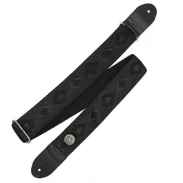 Finale Uitverkoop Silver Coin Pacha Nero