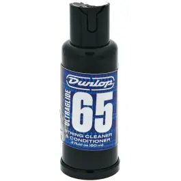 Dunlop 6582 Formula 65 Ultra Glide String Conditioner Koopje