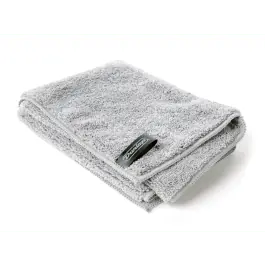 Gereduceerde Prijs Dunlop 5435 System 65 Plush Microfiber Cloth