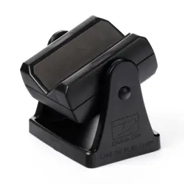 Dunlop NC65 System 65 Neck Cradle Lage Prijs