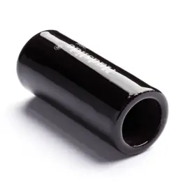 Seizoensaanbieding Dunlop 266 slide, keramiek