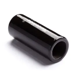 Actieprijs Dunlop 263 slide, keramiek