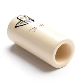 Dunlop 257 slide, keramiek, Joe Perry Direct Beschikbaar