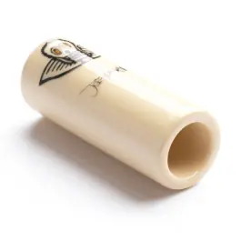 Dunlop 255 slide, keramiek, Joe Perry Alleen Vandaag