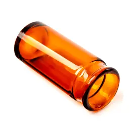 Dunlop RWS14 slide, glas Populair