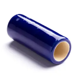 Premium Dunlop 243 slide, keramiek