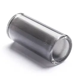 Dunlop C213 slide, glas Direct Verzonden