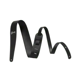 Gibson Adam Jones 1979 Betaalbaar