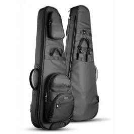 Superprijs Access Stage 5 Solidbody Electric Guitar Gig Bag