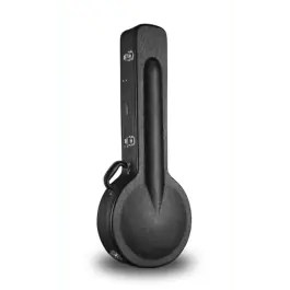 Access Stage 3 Banjo Hard Case Alleen Vandaag