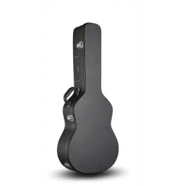 Access Stage 1 Small Body Hard Case Koop Vandaag