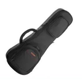 Access Stage 3 Ukulele HB Bag Populair