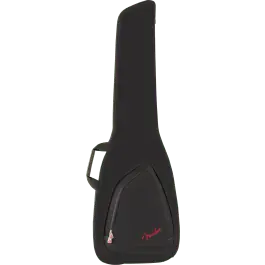 Fender FB-610 Black Express Levering