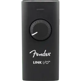 Fabrieksprijs Fender Link I/O