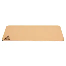 Actieprijs Dr. Liston's Supreme Guitar Mat