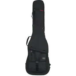 Exclusieve Aanbieding Gator Transit Series Bass Black