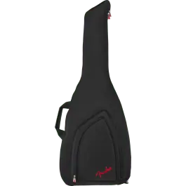 Fender FEJ-610 Zwart Jaguar/Jazzmaster/Starcaster Goedkoop