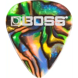 Boss BPK-12-AT Seizoensaanbieding