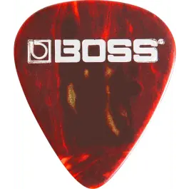 Rechtstreeks Van De Fabrikant Boss BPK-12-SH