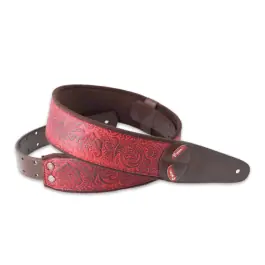 Righton Sandokan Red Hoge Kwaliteit