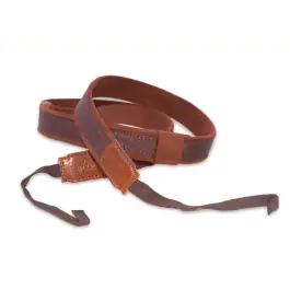 Righton Uke Dual Hook Brown Fabrieksprijs