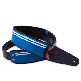 Express Levering Righton Race Blue