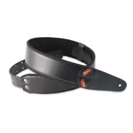 Righton Charm Black Korting