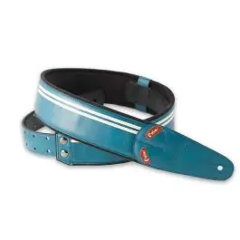 Express Levering Righton Race Teal