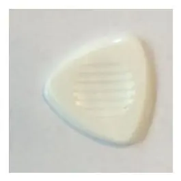 Shop Nu Wegenpicks Trimus 350 Wit