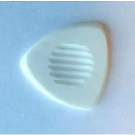 Gereduceerde Prijs Wegenpicks Trimus 250 Wit