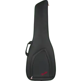 Fender FBSS-610 Zwart Express Levering