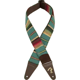 Fender Sonoran strap oasis 2" Bestseller
