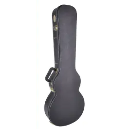 Boston CEG-100-LP Aanbieding