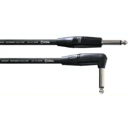 Express Levering Cordial CII 6 PR