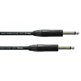 Aanbieding Cordial CPI 3 PP