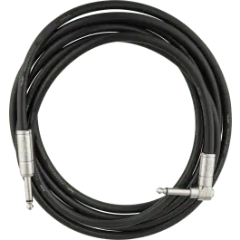 Fender Instrumentkabel Professional Series Kill Switch, Jack-Jack Haaks, 3m Op = Op