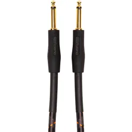 Op = Op Roland RIC-G3