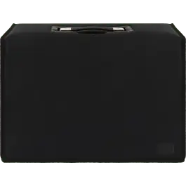 Fender Deluxe Padded Deluxe Reverb Amplifier Cover Snelle Levering