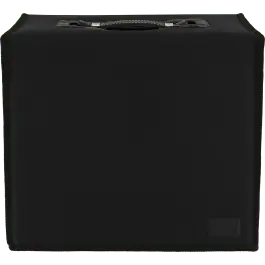 Premium Fender Deluxe Padded Blues Junior Amplifier Cover