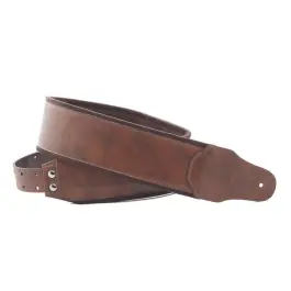 Rechtstreeks Van De Fabrikant Righton Charm 80 Brown