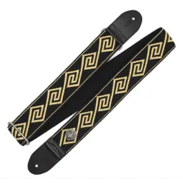 Silver Coin Atlacoya Betrouwbaar