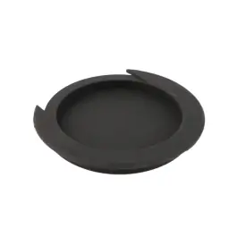 Boston AGM-85 Direct Beschikbaar