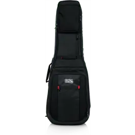 Gator HGA G-PG-ELECX2 Bestseller