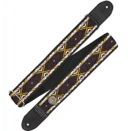 Op = Op Silver Coin Mama Cocha