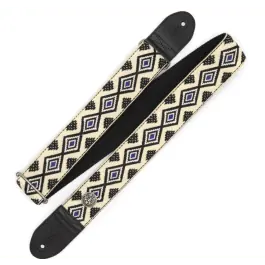 Bestseller Silver Coin Oxomoco